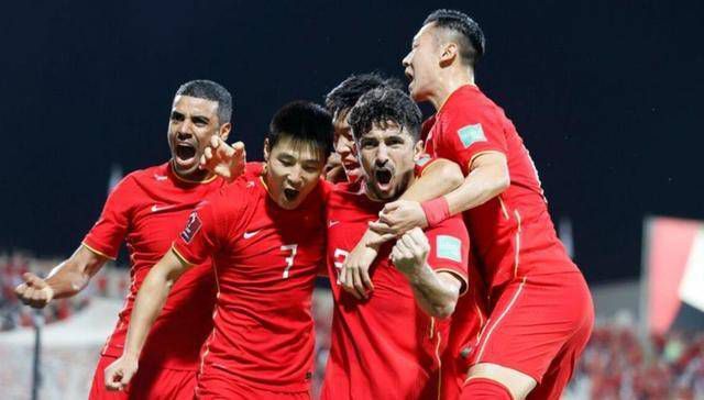 十二个女人